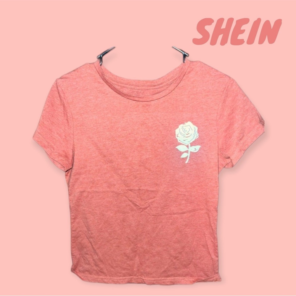 Shein top! Bundle and save!